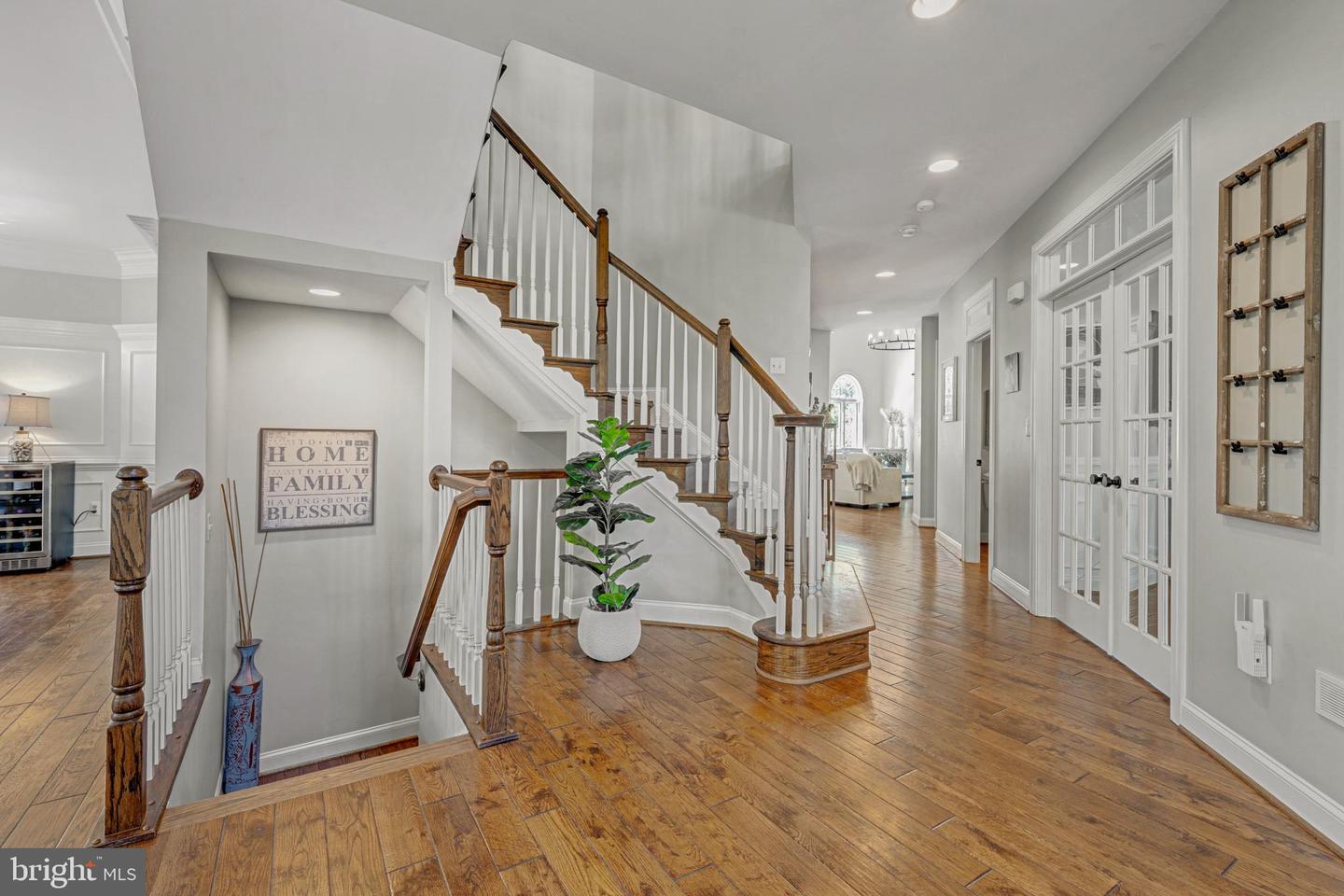 24168 Spring Meadow Cir Property Photo 47