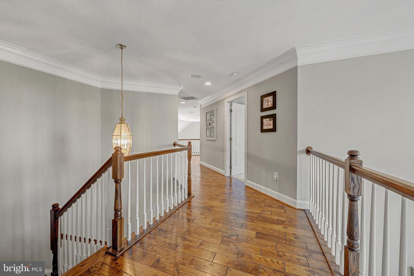 24168 Spring Meadow Cir Property Photo 48