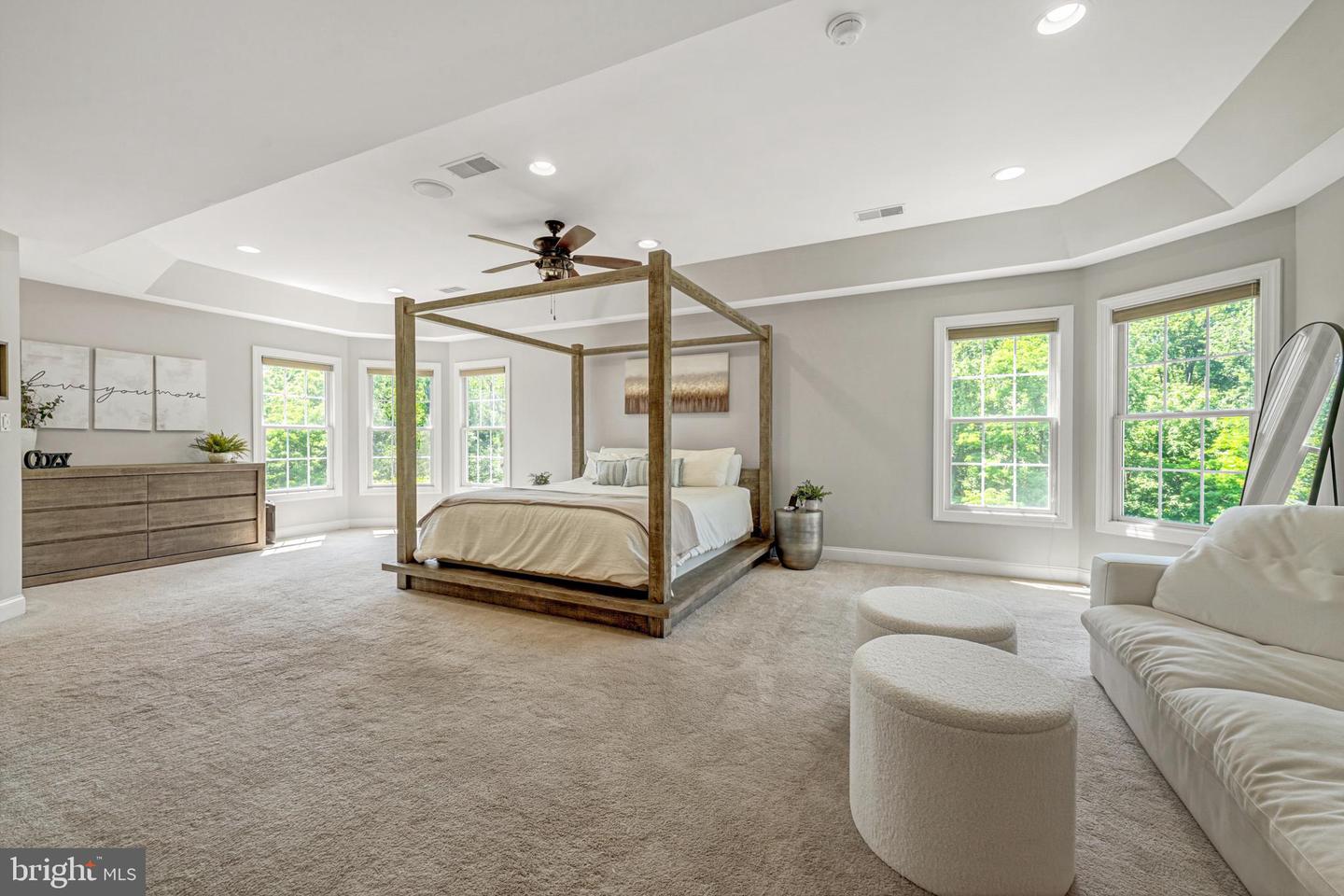 24168 Spring Meadow Cir Property Photo 49