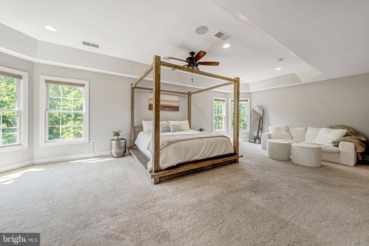 24168 Spring Meadow Cir Property Photo 50