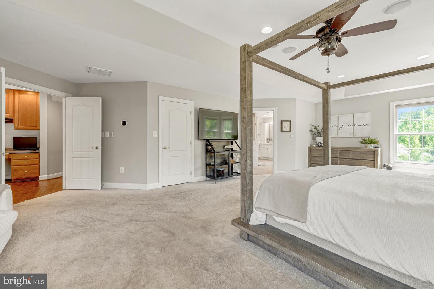 24168 Spring Meadow Cir Property Photo 51