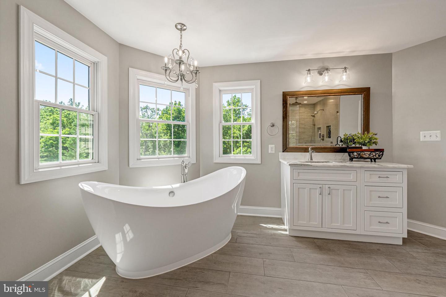 24168 Spring Meadow Cir Property Photo 53
