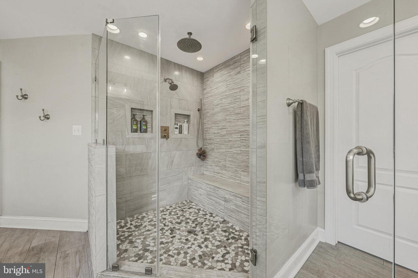 24168 Spring Meadow Cir Property Photo 56
