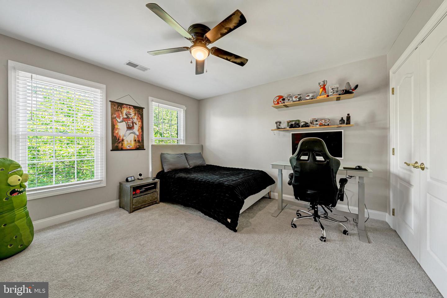 24168 Spring Meadow Cir Property Photo 57