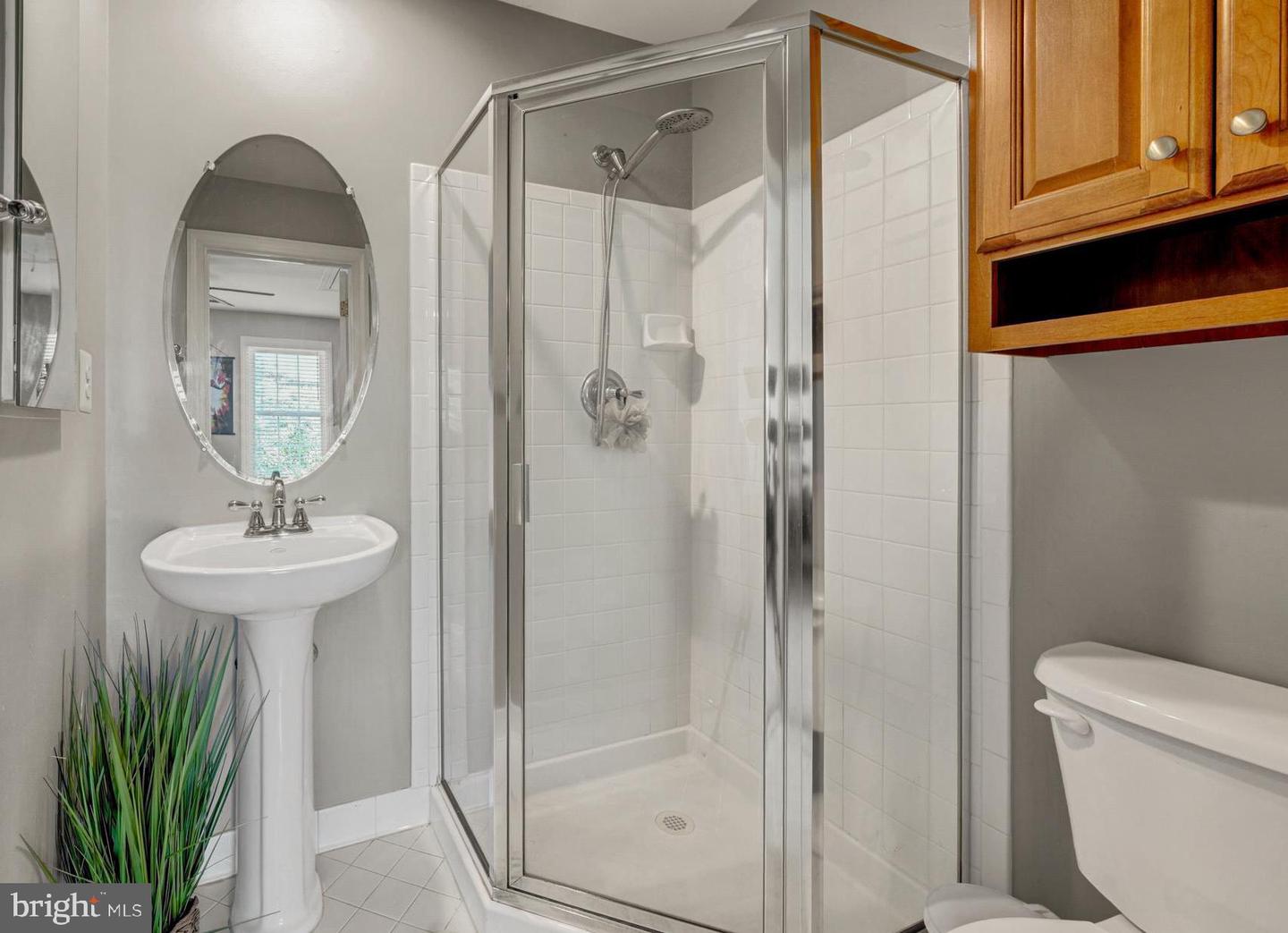 24168 Spring Meadow Cir Property Photo 58