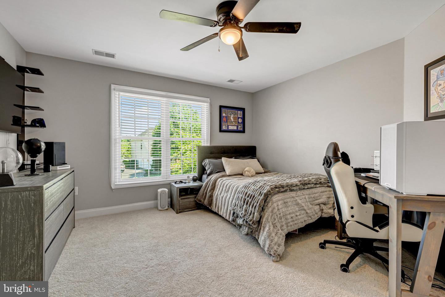24168 Spring Meadow Cir Property Photo 59