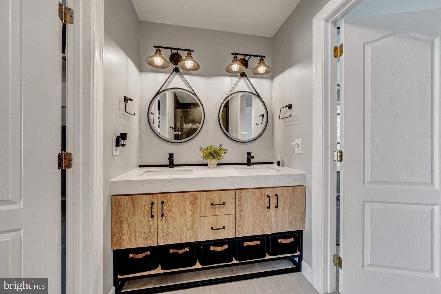 24168 Spring Meadow Cir Property Photo 60