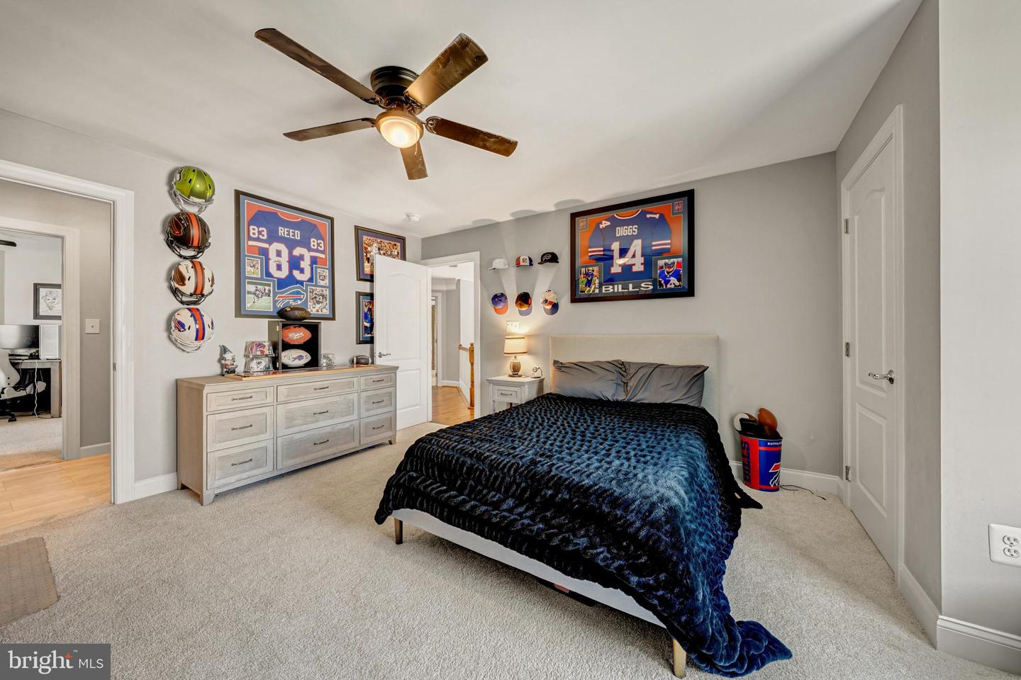 24168 Spring Meadow Cir Property Photo 61