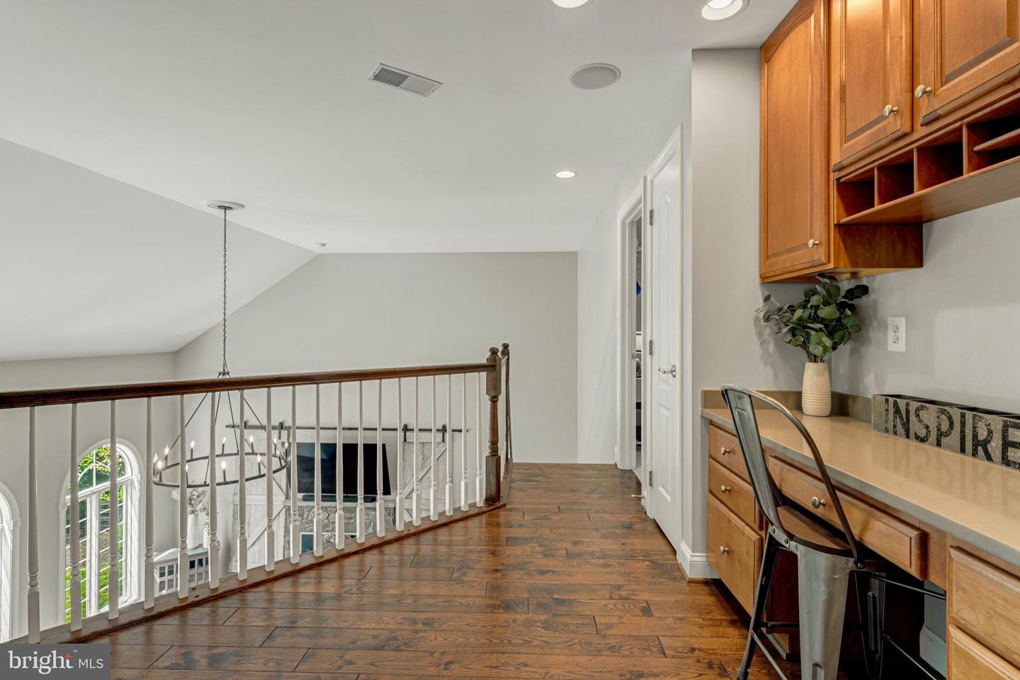 24168 Spring Meadow Cir Property Photo 62