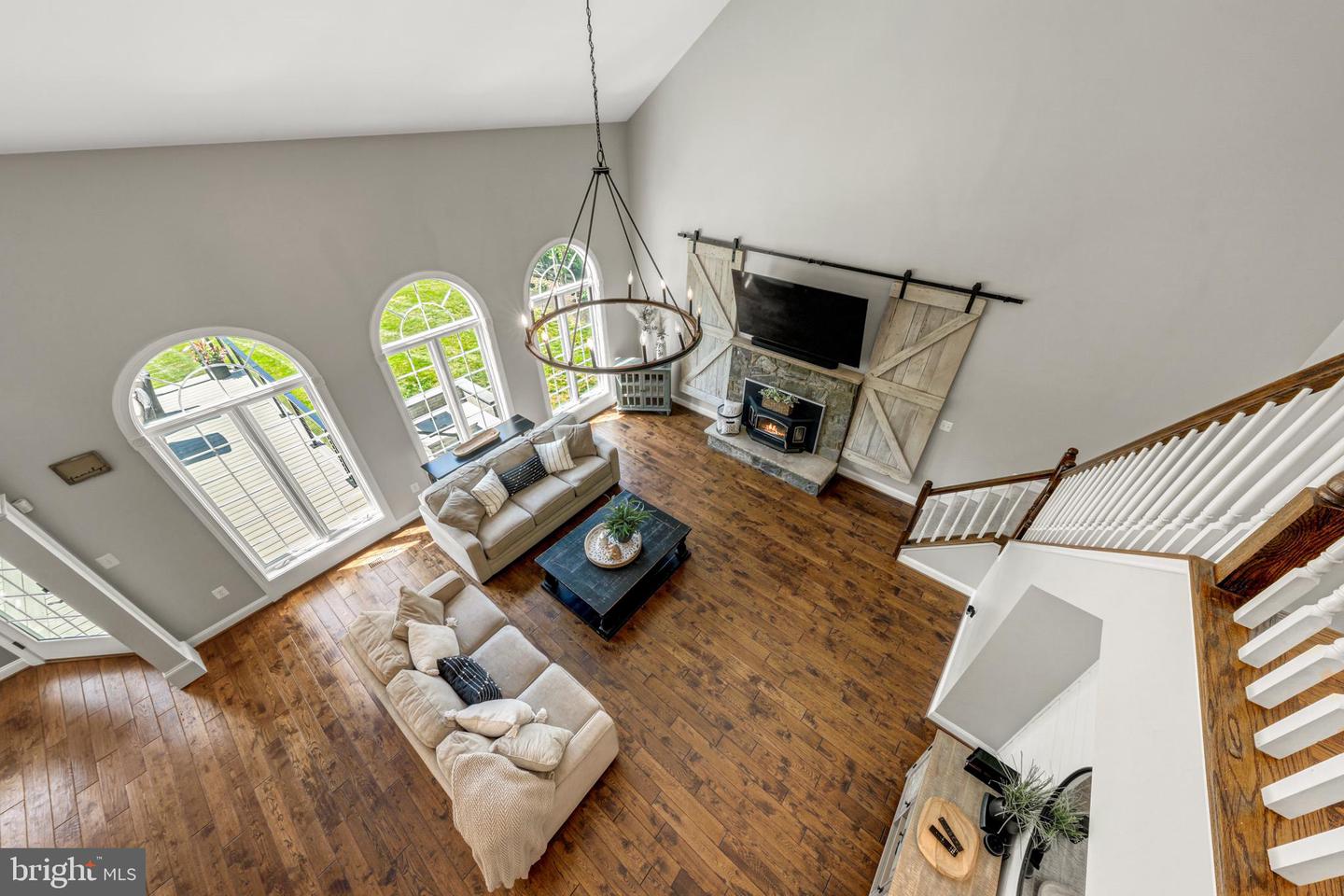 24168 Spring Meadow Cir Property Photo 64