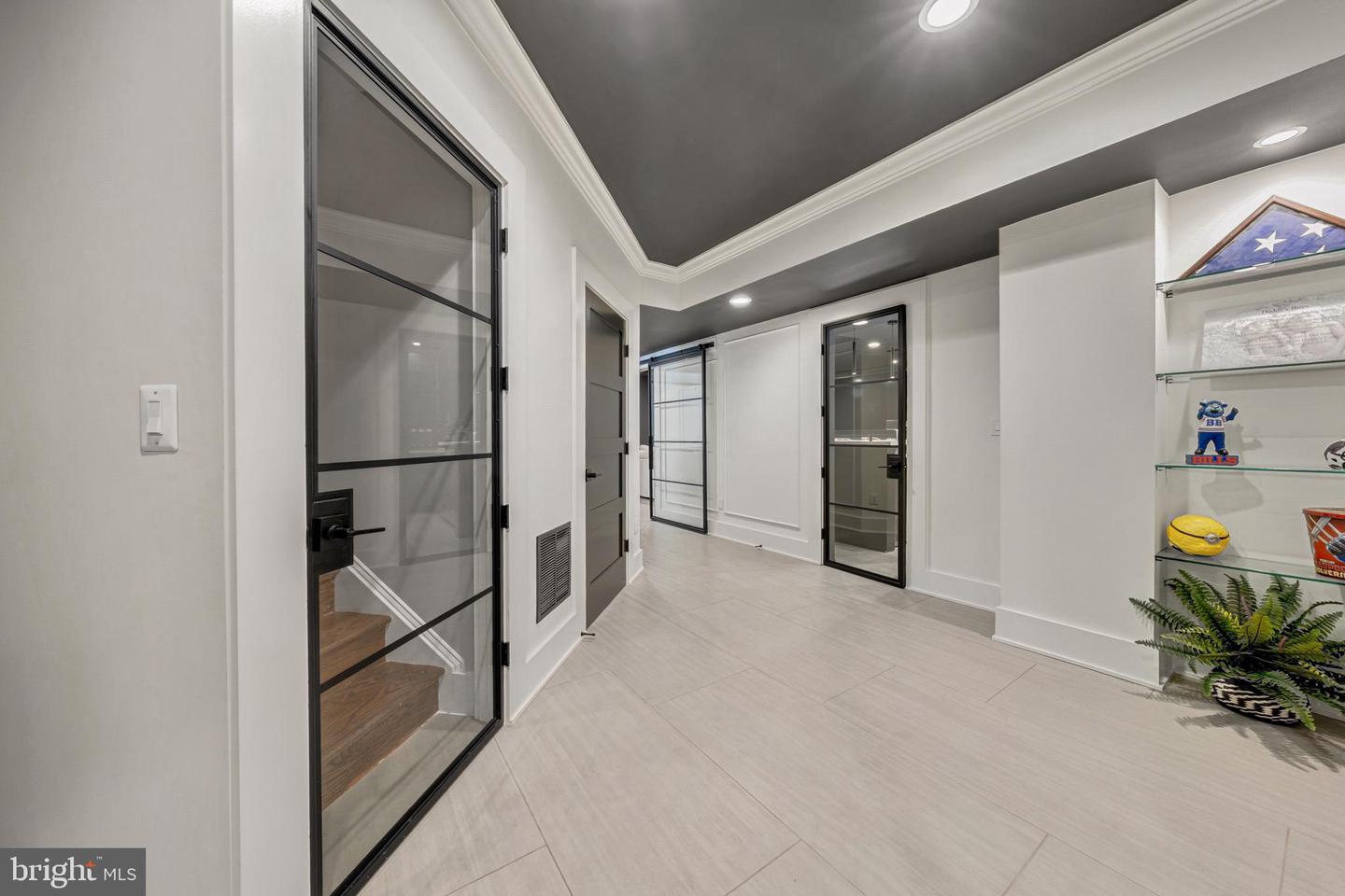 24168 Spring Meadow Cir Property Photo 65