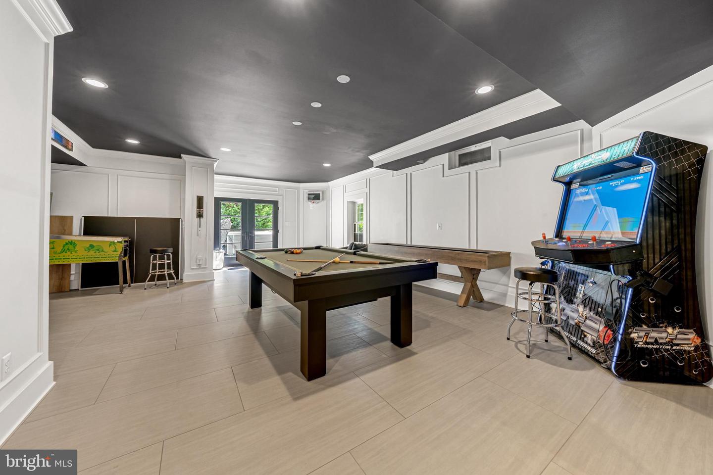 24168 Spring Meadow Cir Property Photo 66
