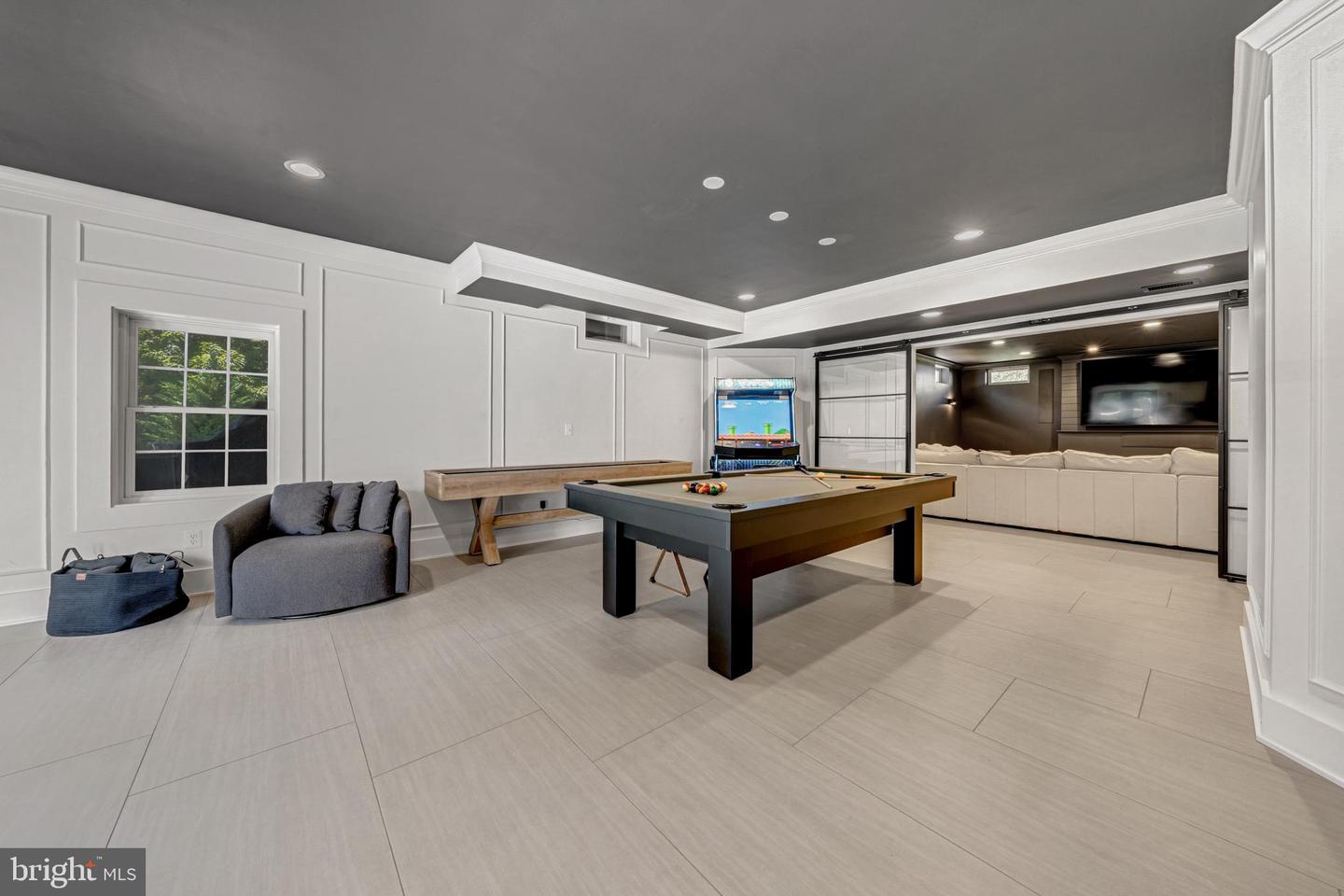 24168 Spring Meadow Cir Property Photo 69