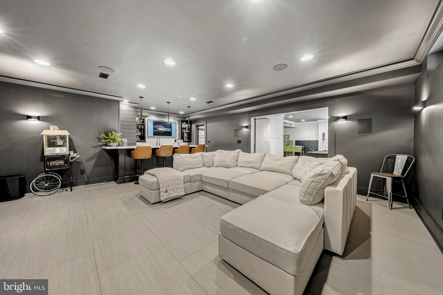 24168 Spring Meadow Cir Property Photo 75