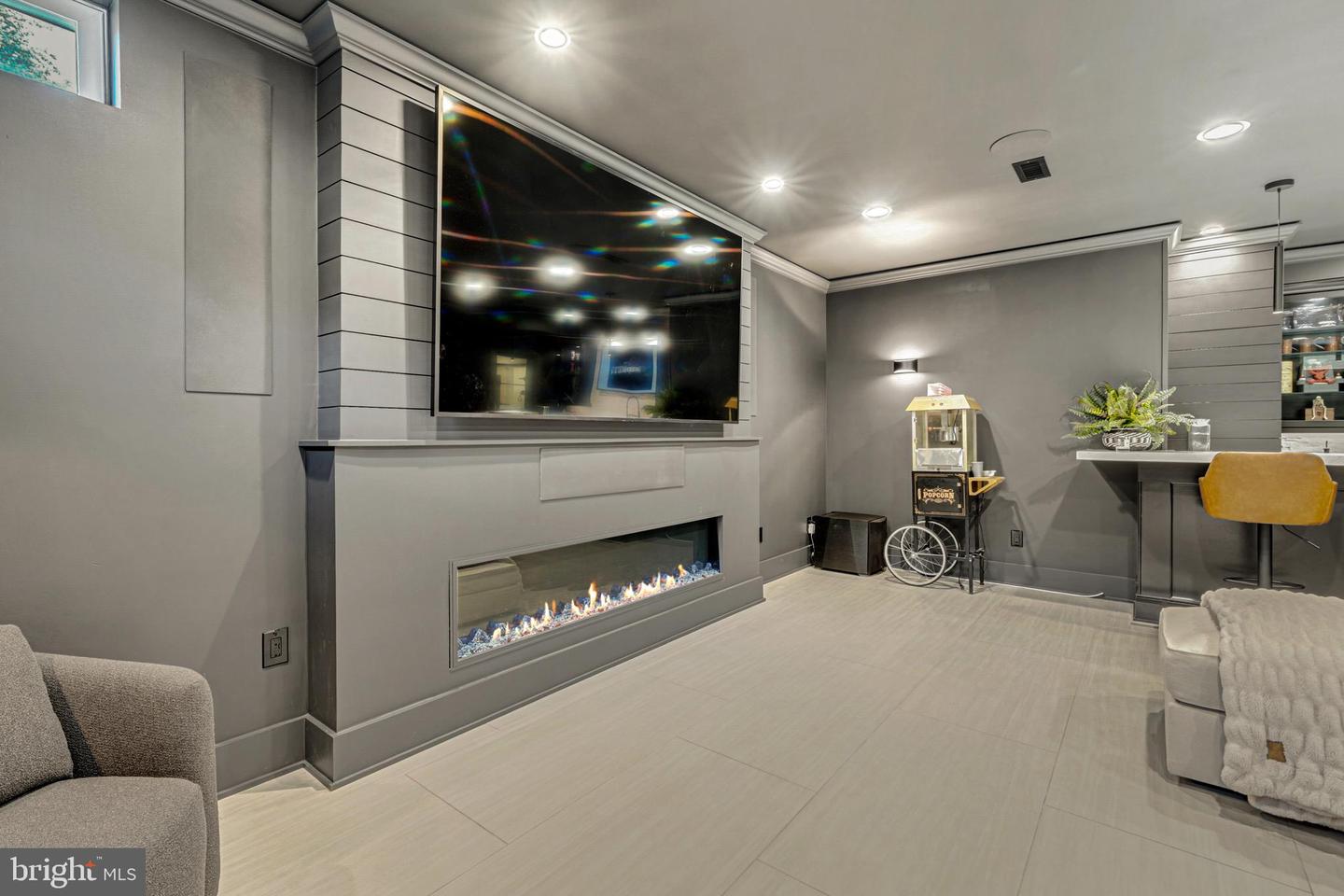 24168 Spring Meadow Cir Property Photo 76