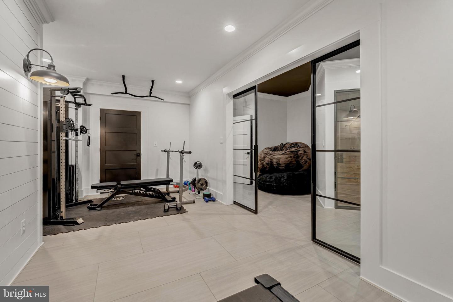 24168 Spring Meadow Cir Property Photo 80