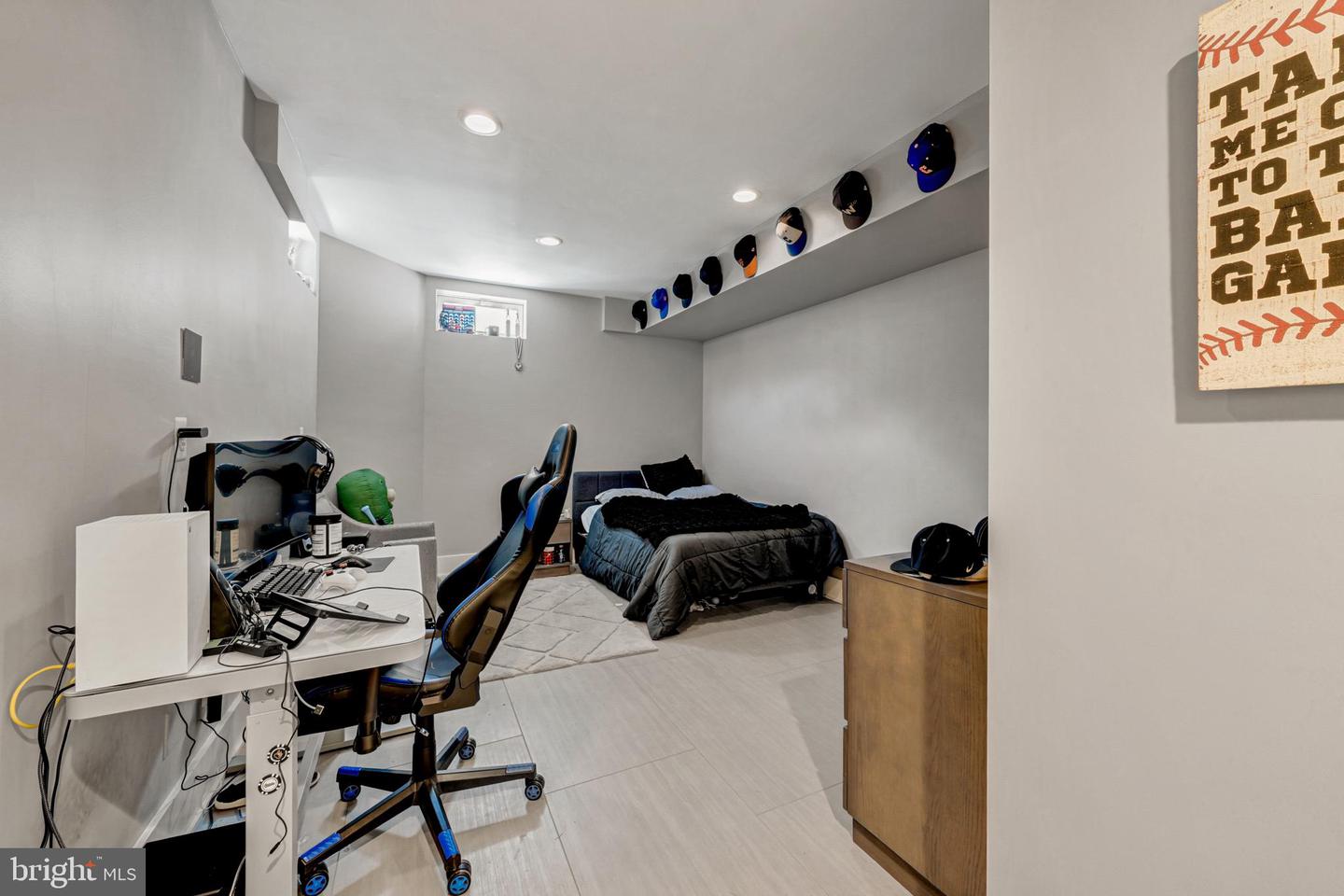 24168 Spring Meadow Cir Property Photo 81