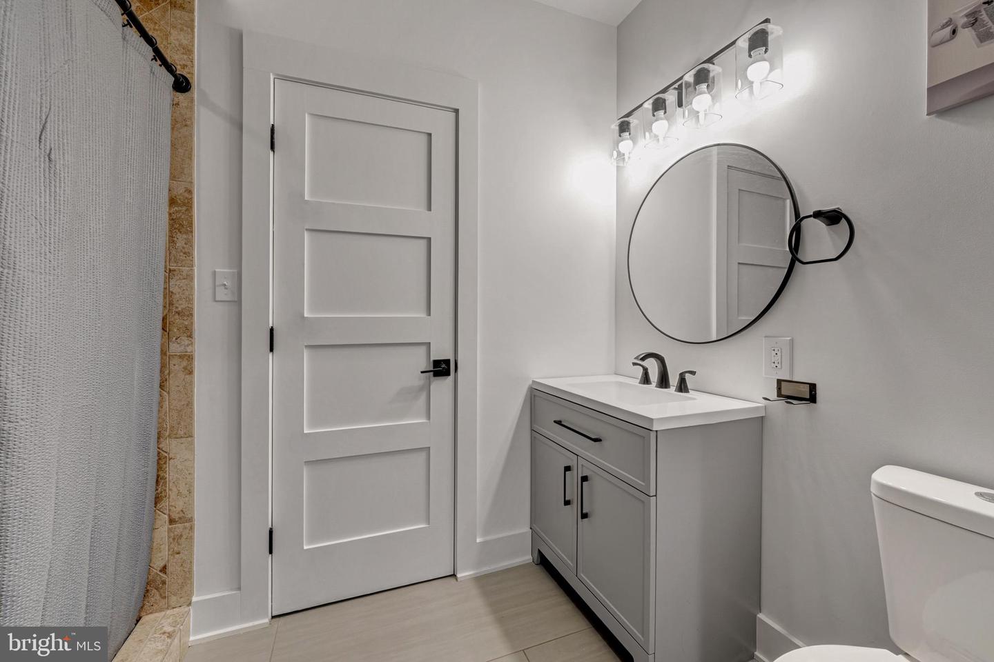 24168 Spring Meadow Cir Property Photo 82