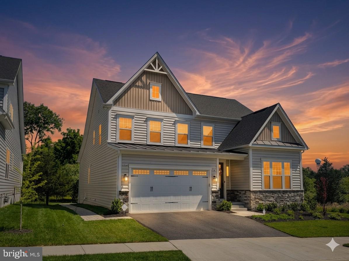 42356 NATCHEZ DR