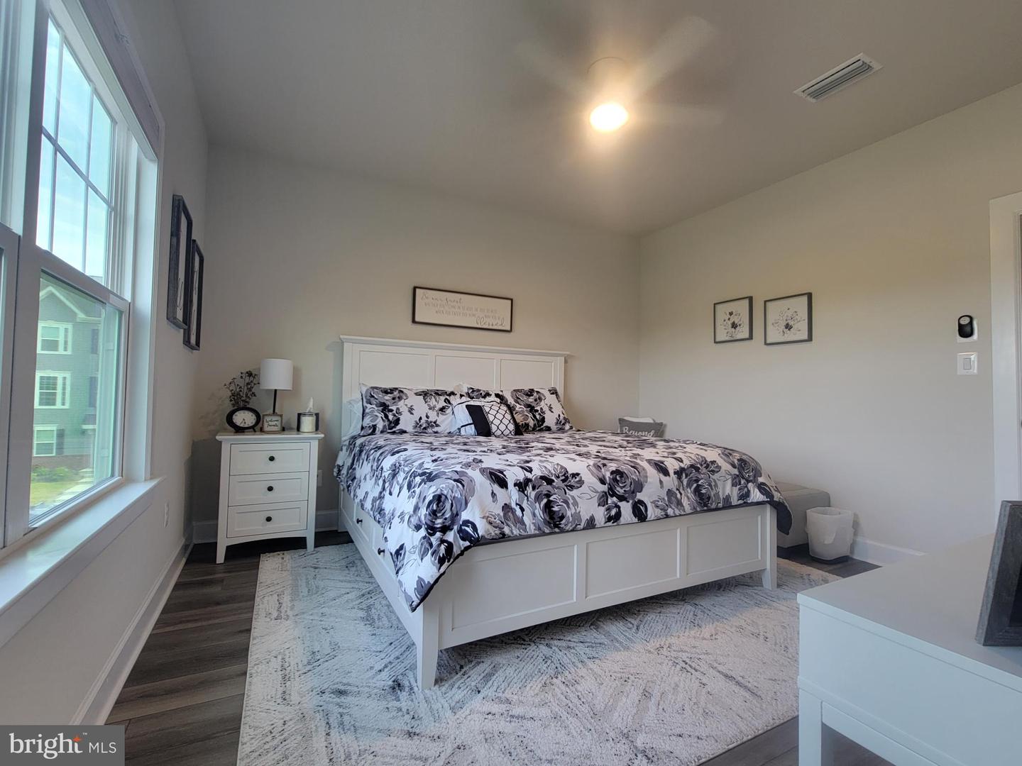 42356 Natchez Dr Property Photo 42