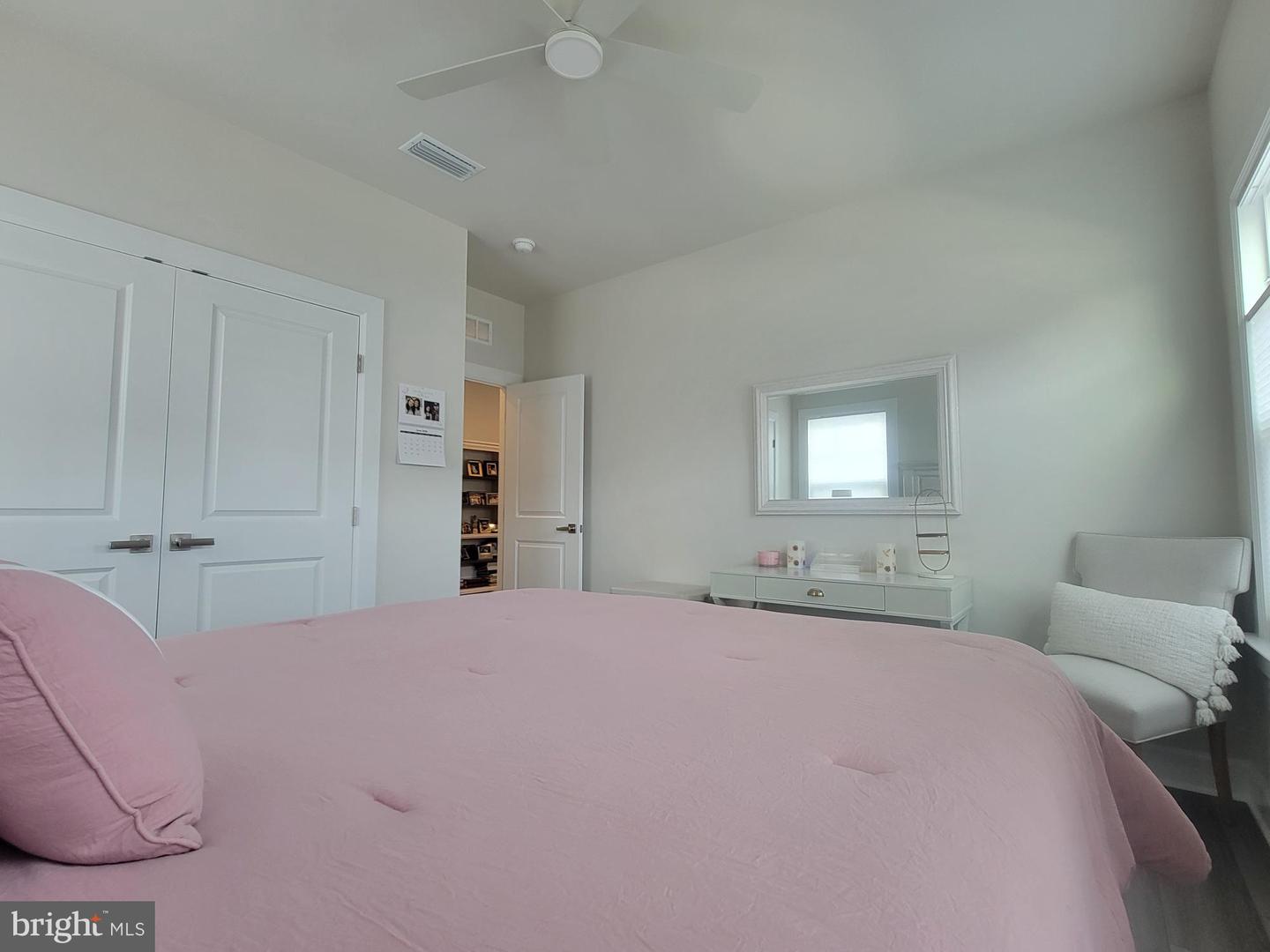 42356 Natchez Dr Property Photo 45