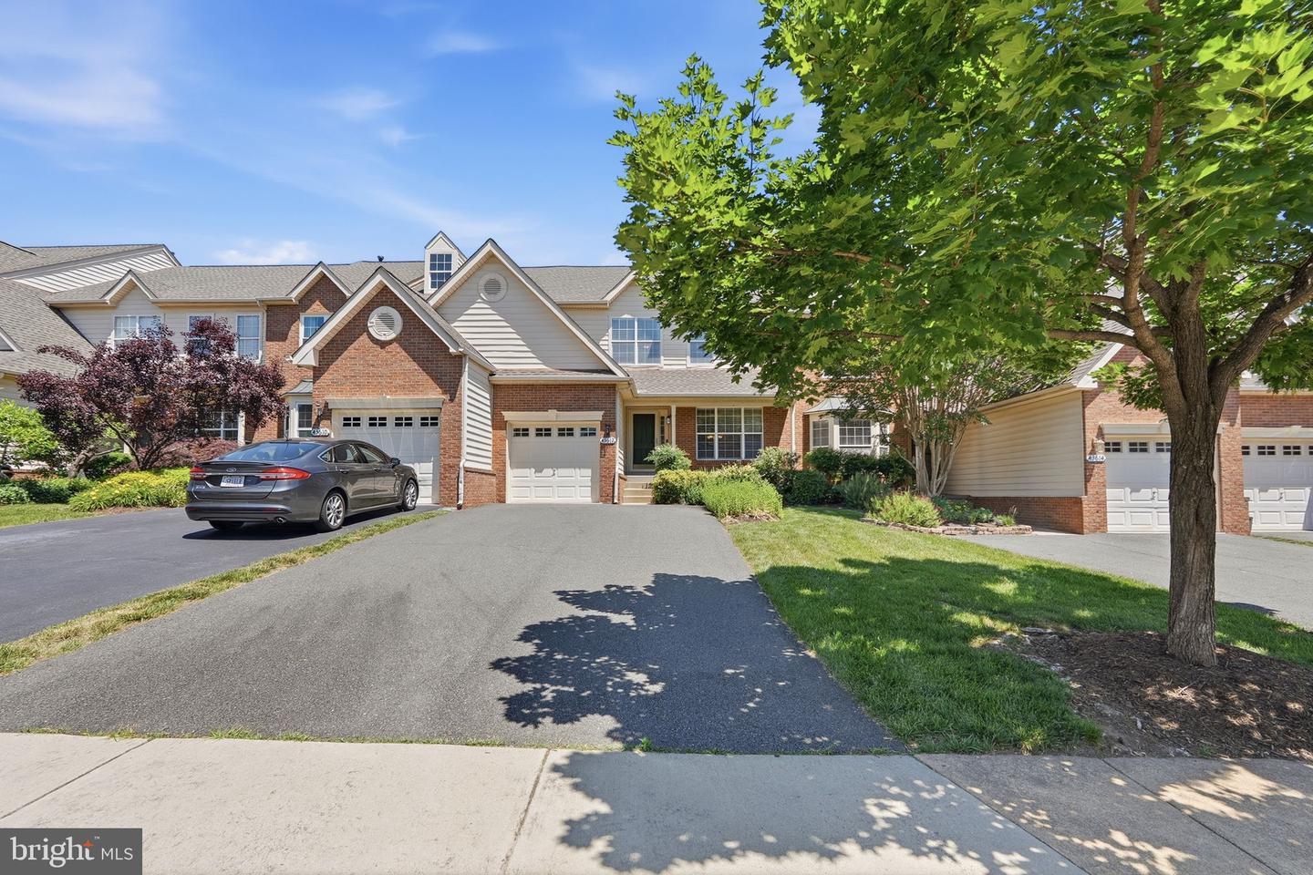 43612 Dunhill Cup Sq Property Photo 2