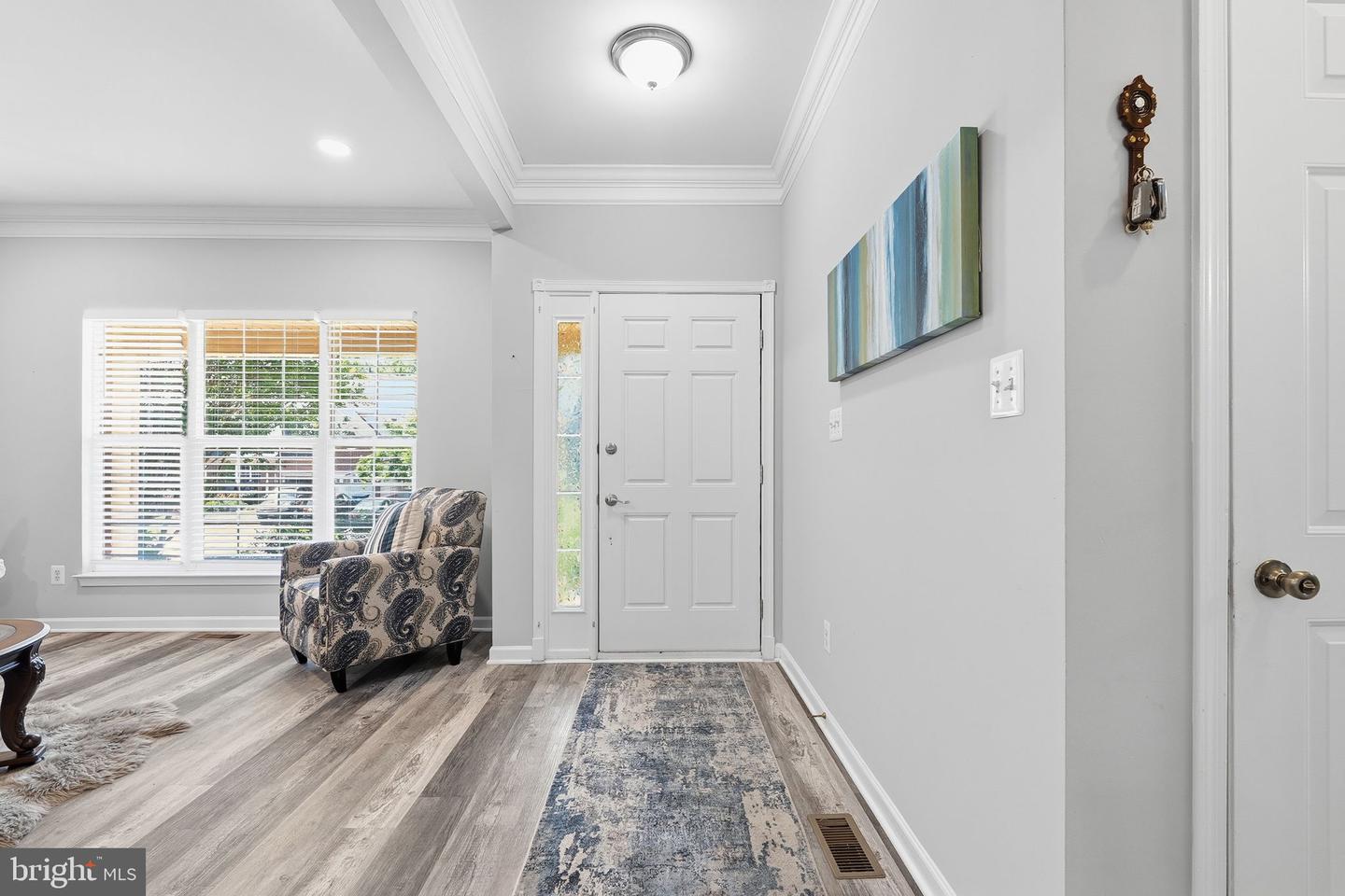 43612 Dunhill Cup Sq Property Photo 3