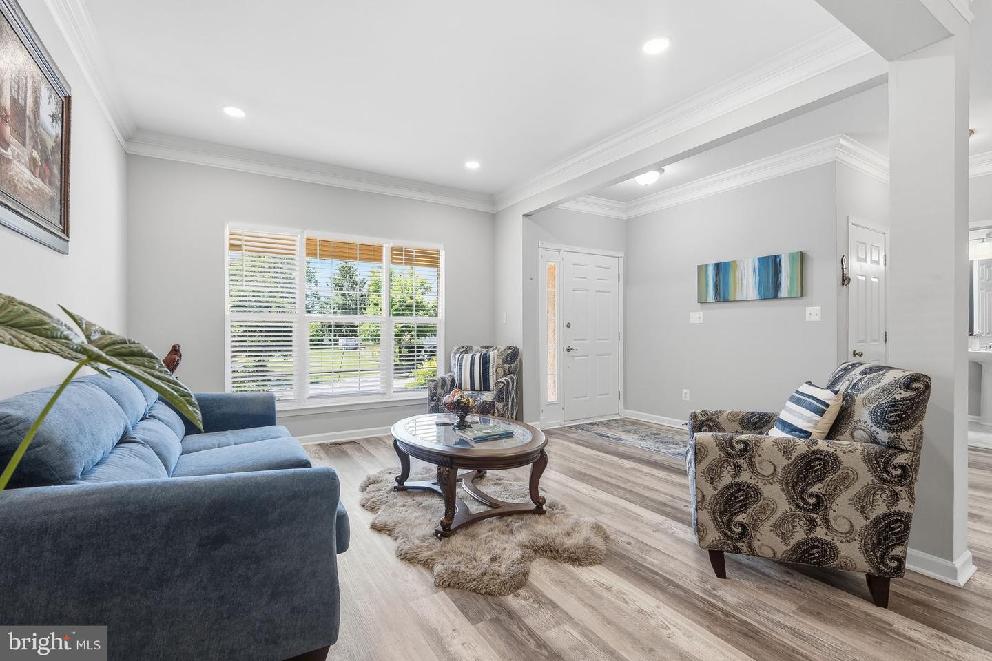 43612 Dunhill Cup Sq Property Photo 4