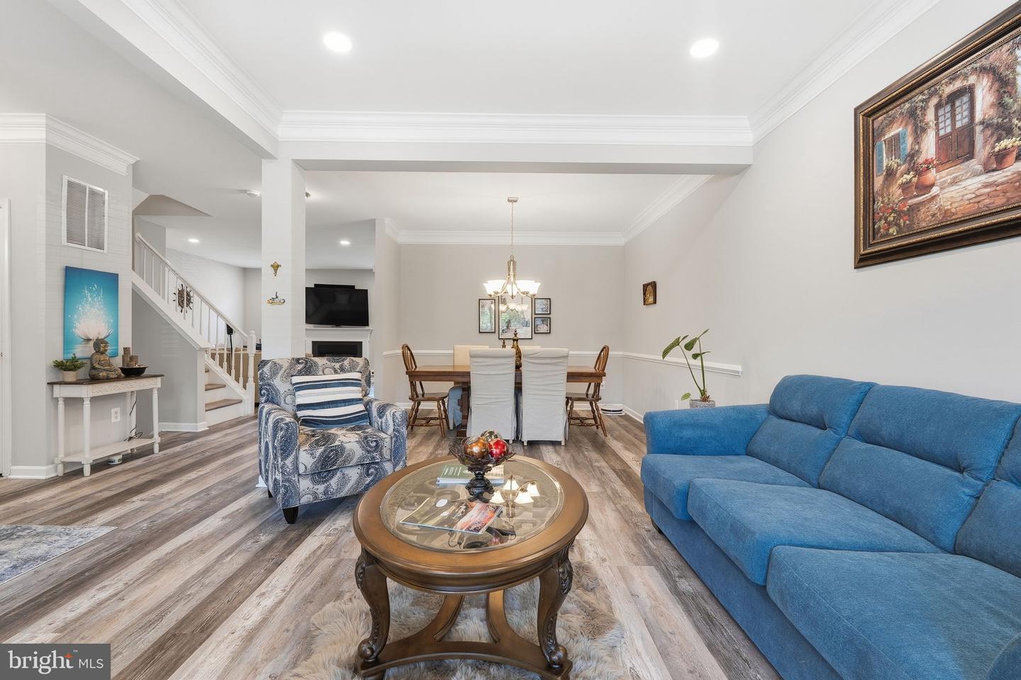 43612 Dunhill Cup Sq Property Photo 5