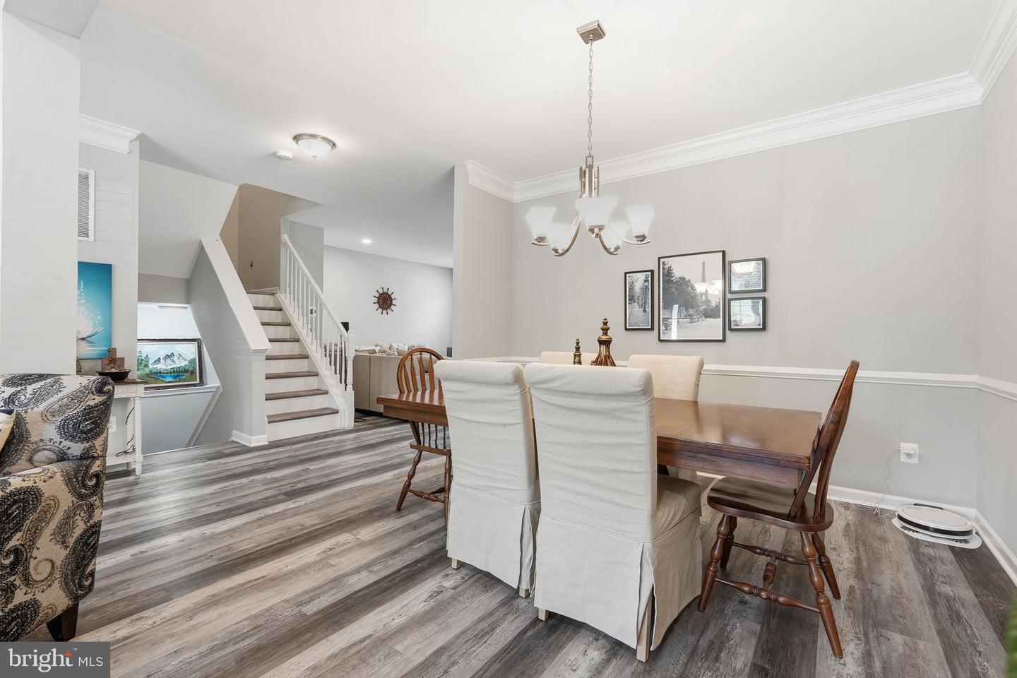 43612 Dunhill Cup Sq Property Photo 6