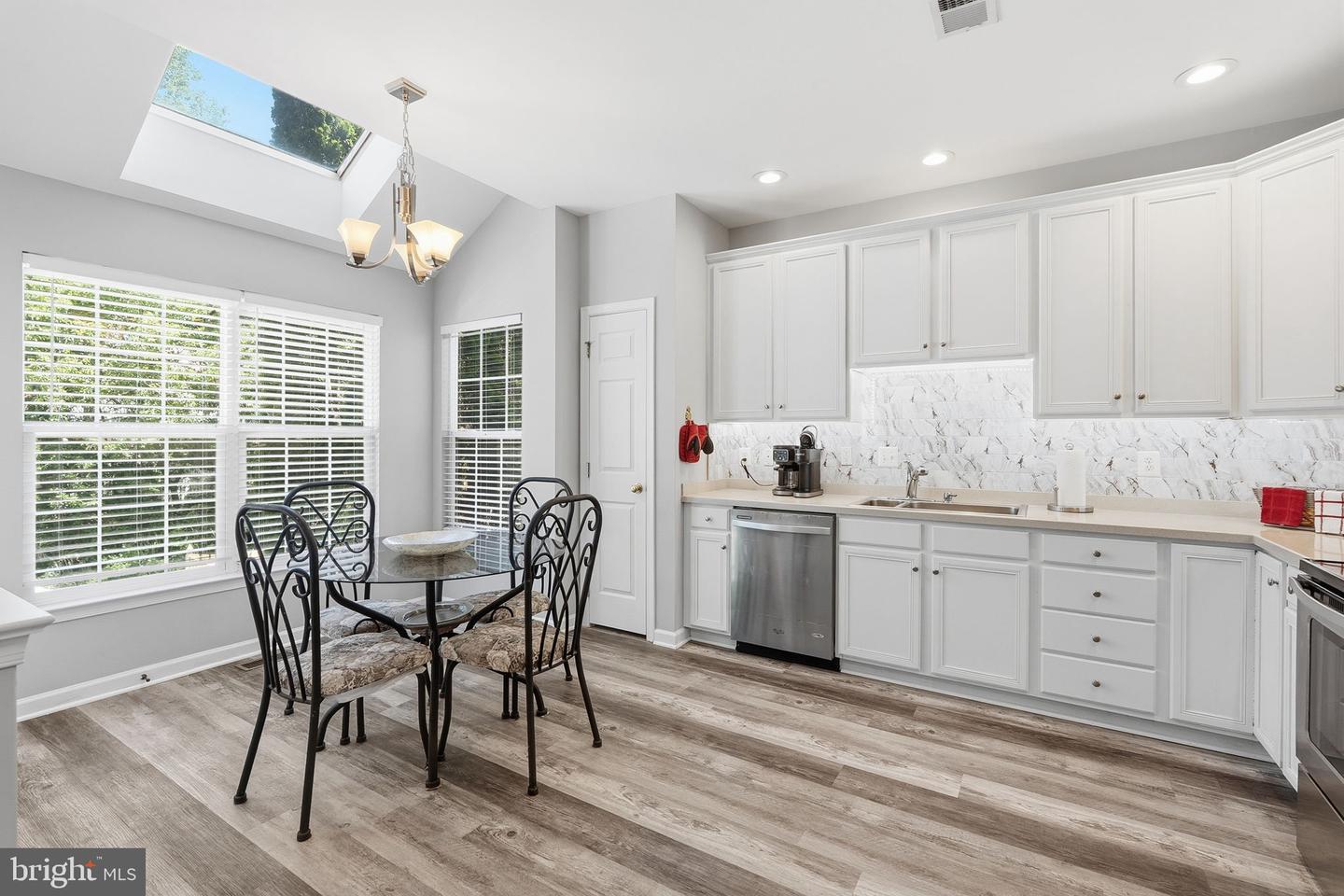 43612 Dunhill Cup Sq Property Photo 7