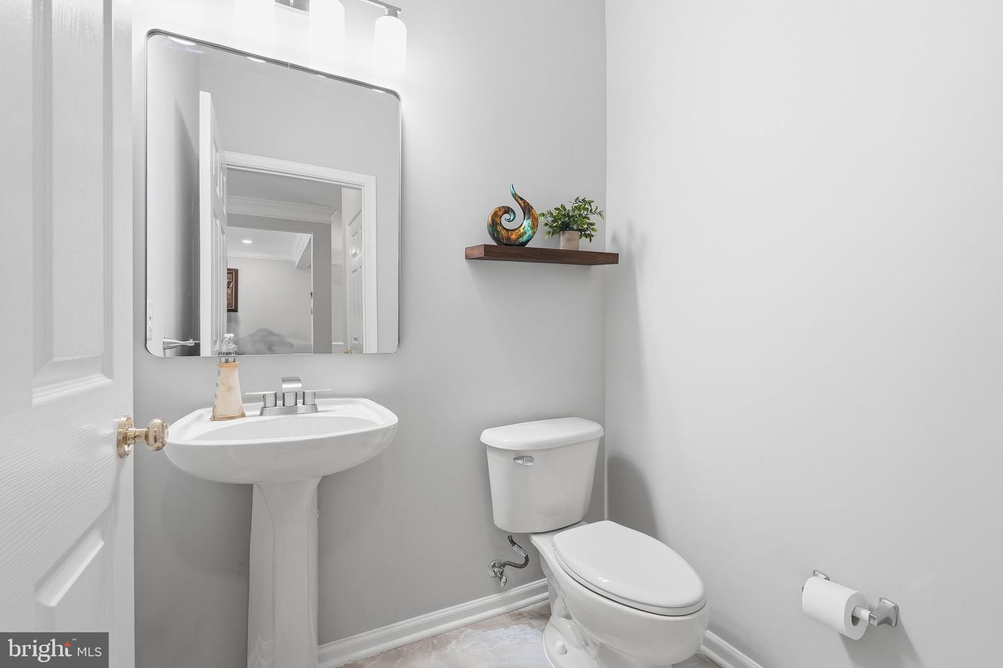 43612 Dunhill Cup Sq Property Photo 8