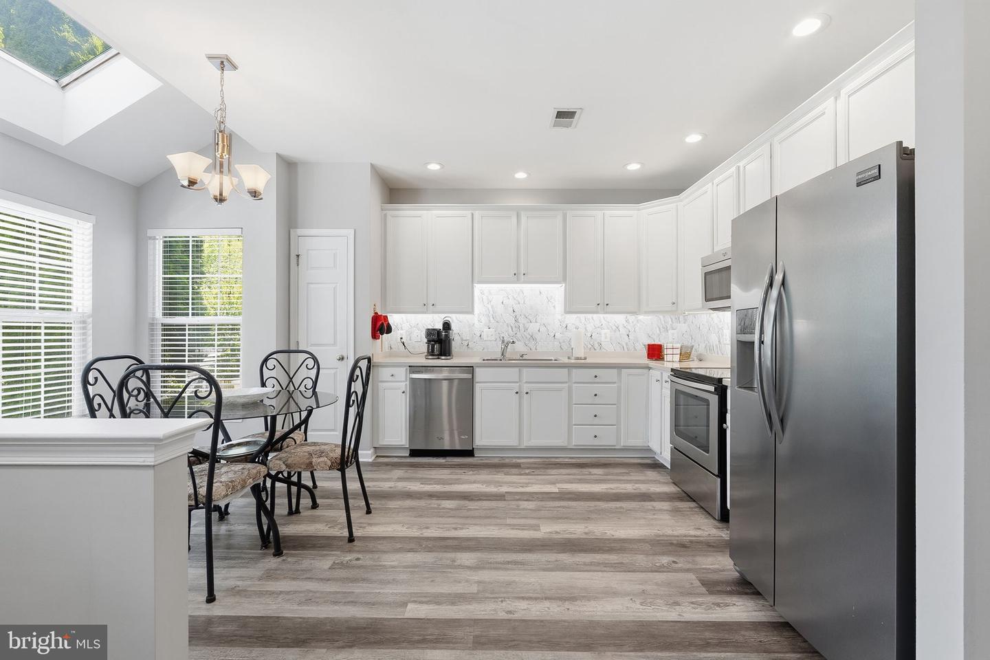 43612 Dunhill Cup Sq Property Photo 9