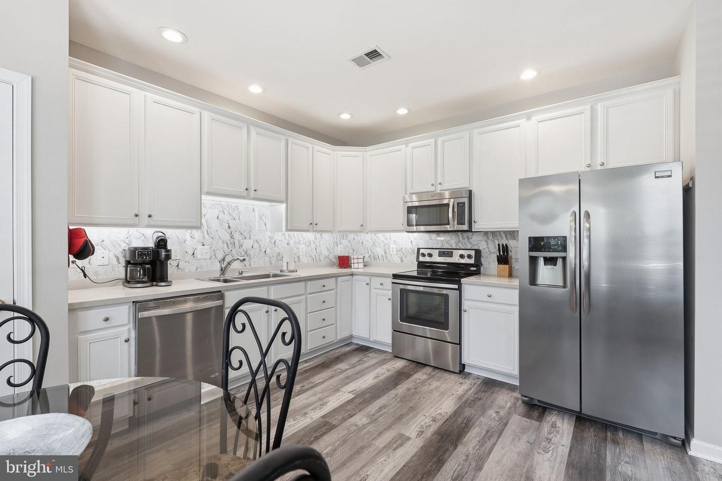 43612 Dunhill Cup Sq Property Photo 10