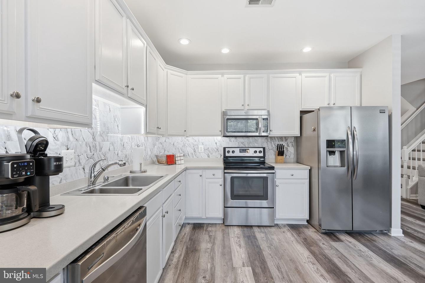 43612 Dunhill Cup Sq Property Photo 11