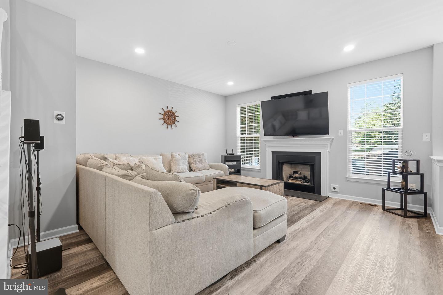 43612 Dunhill Cup Sq Property Photo 12