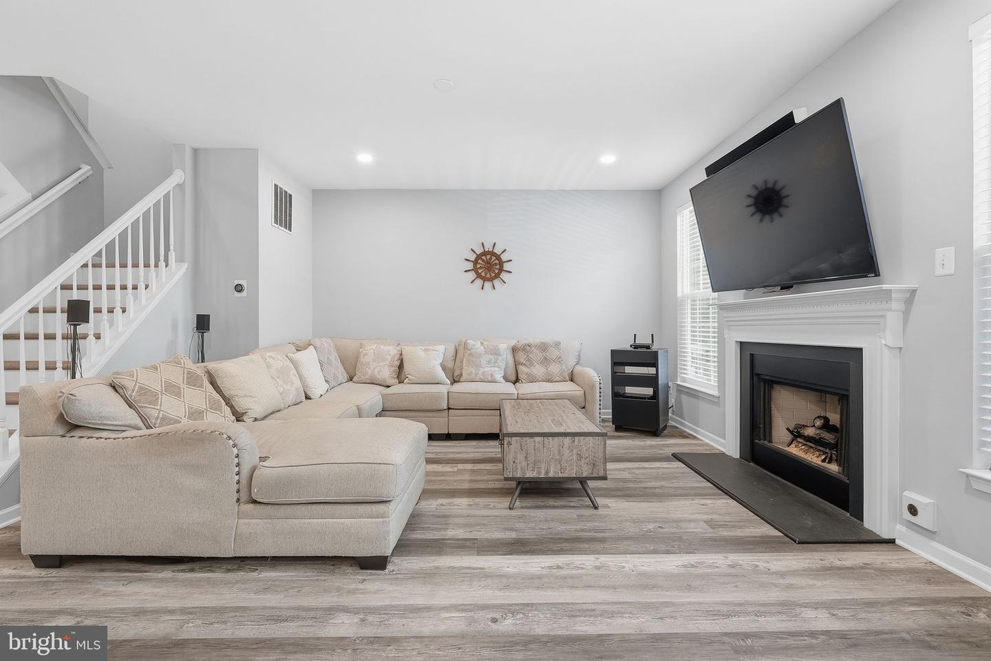 43612 Dunhill Cup Sq Property Photo 13
