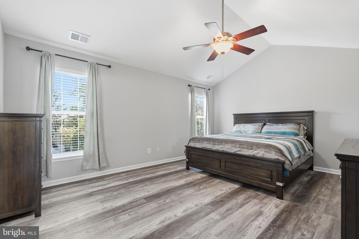 43612 Dunhill Cup Sq Property Photo 14
