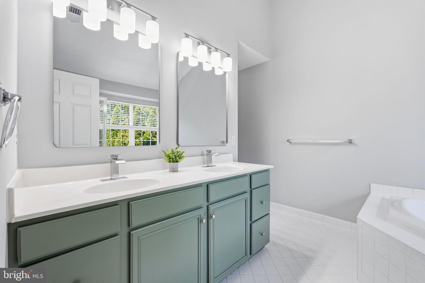 43612 Dunhill Cup Sq Property Photo 15