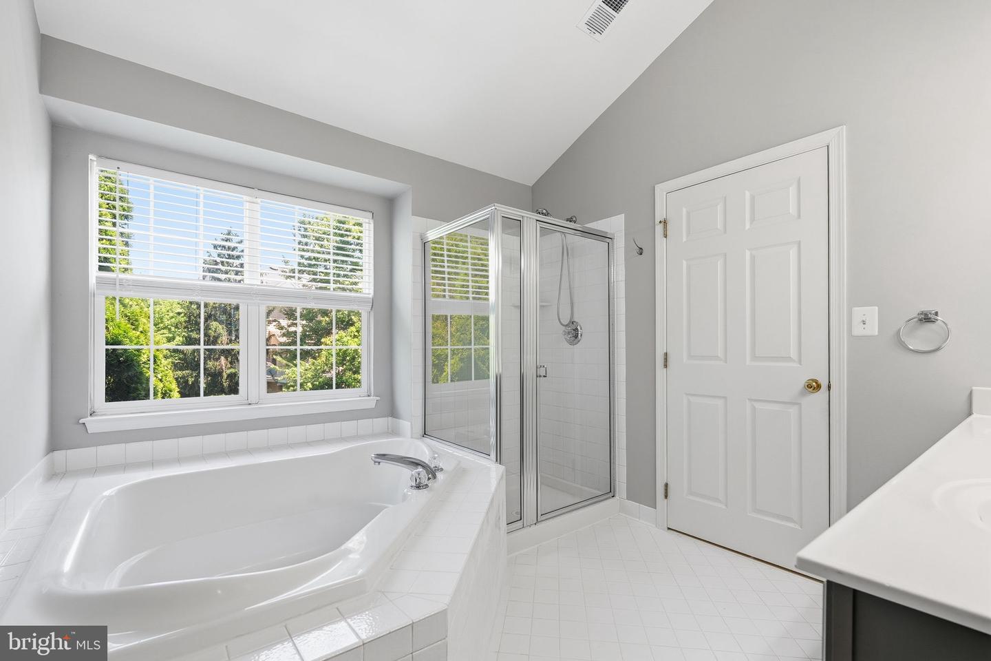 43612 Dunhill Cup Sq Property Photo 16