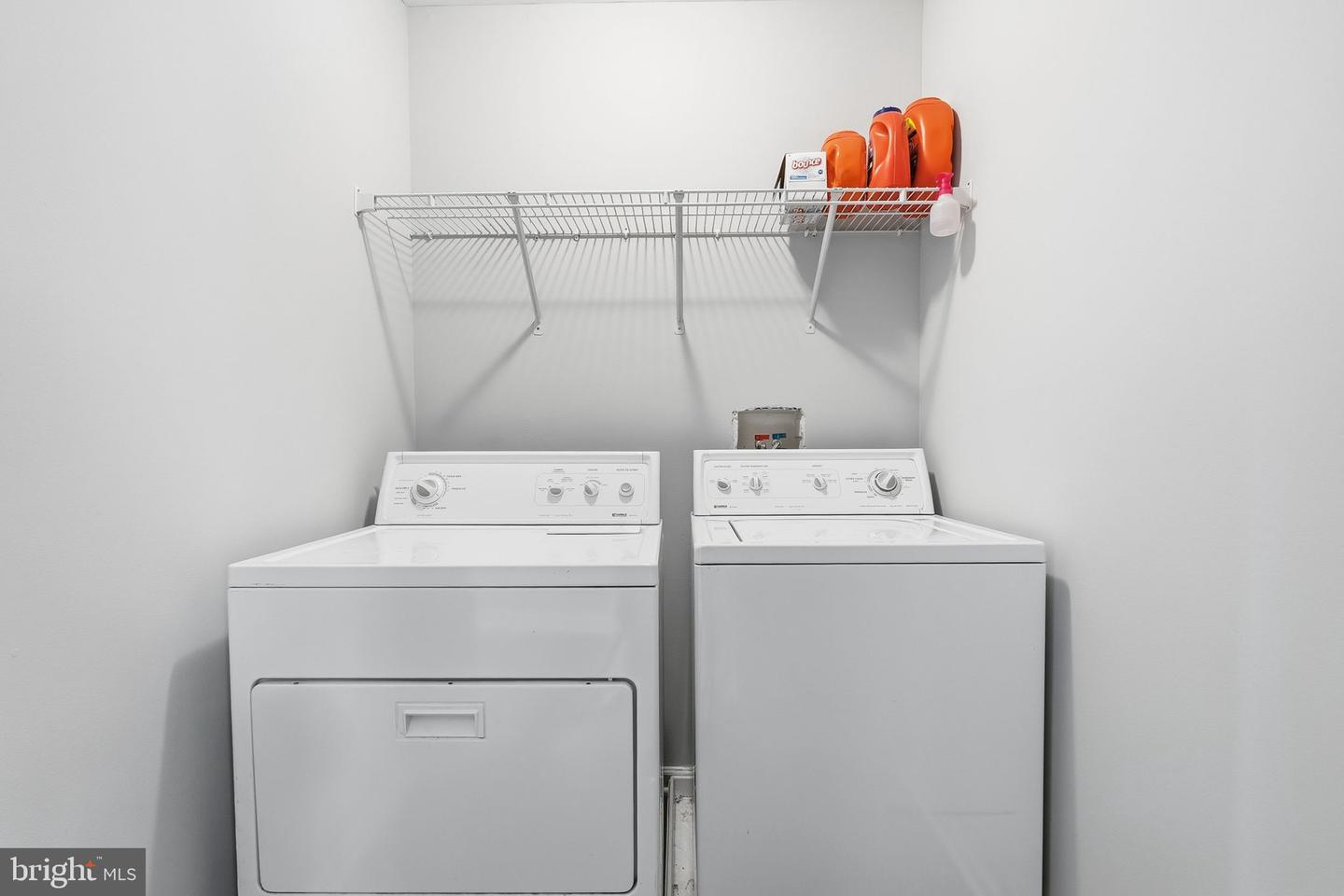 43612 Dunhill Cup Sq Property Photo 17
