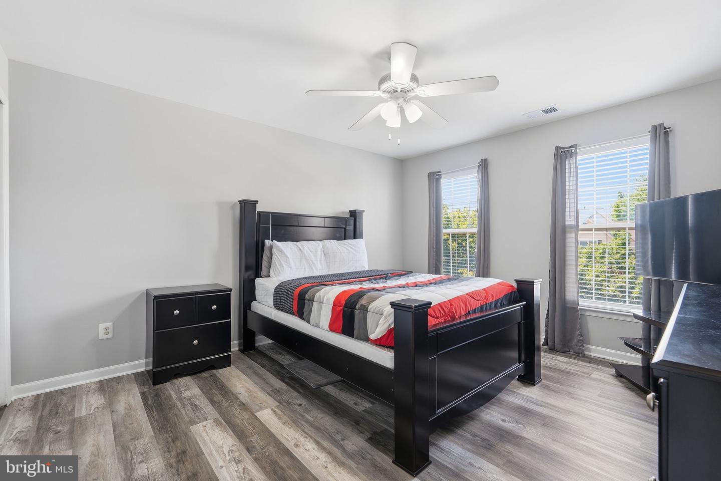 43612 Dunhill Cup Sq Property Photo 18