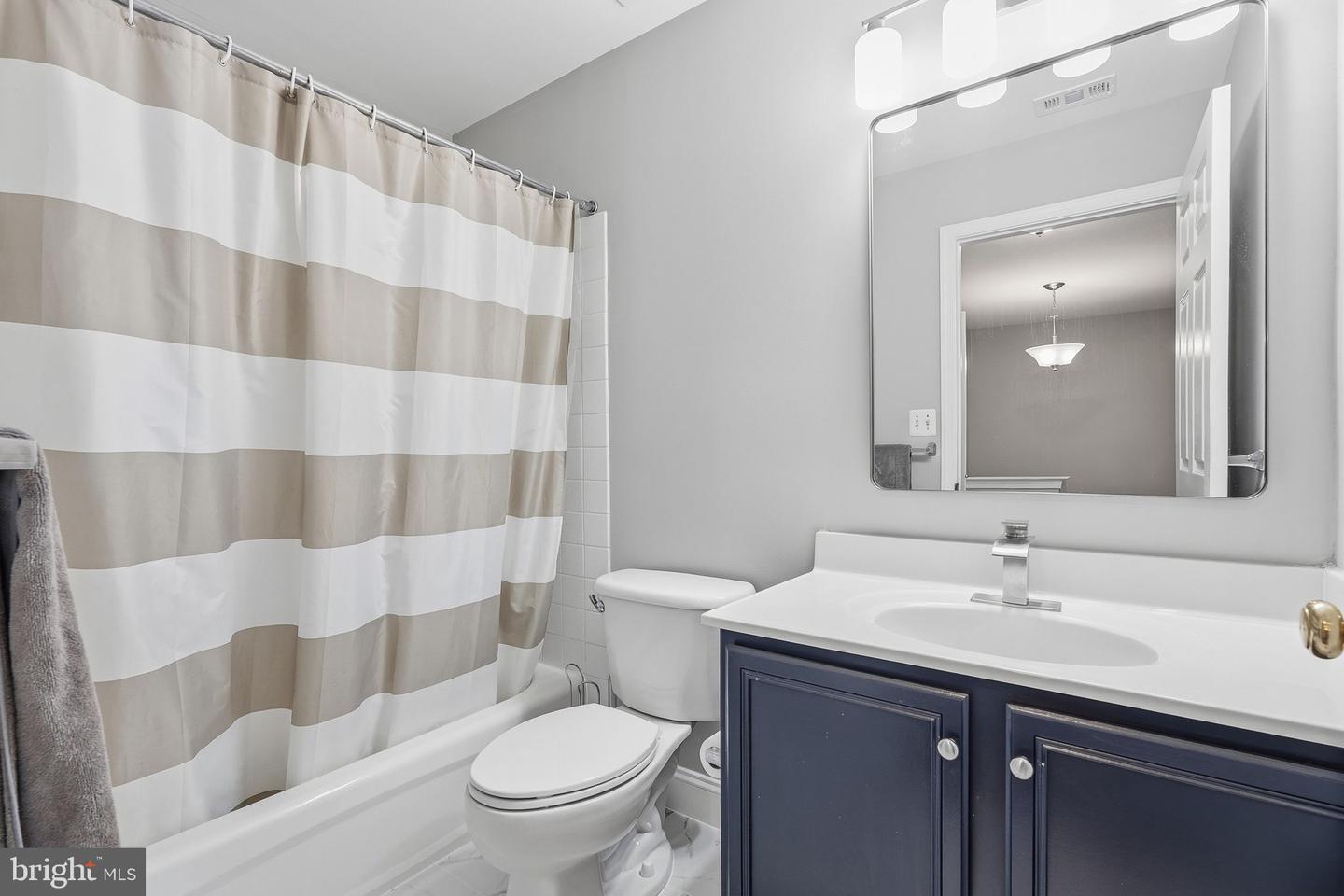 43612 Dunhill Cup Sq Property Photo 19