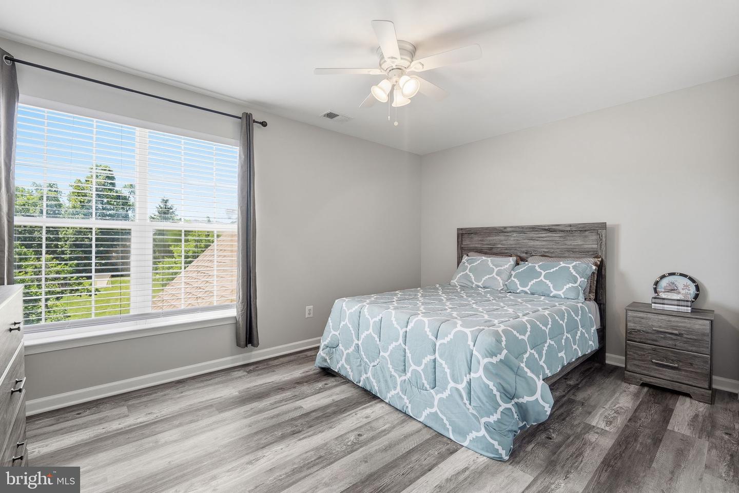 43612 Dunhill Cup Sq Property Photo 20