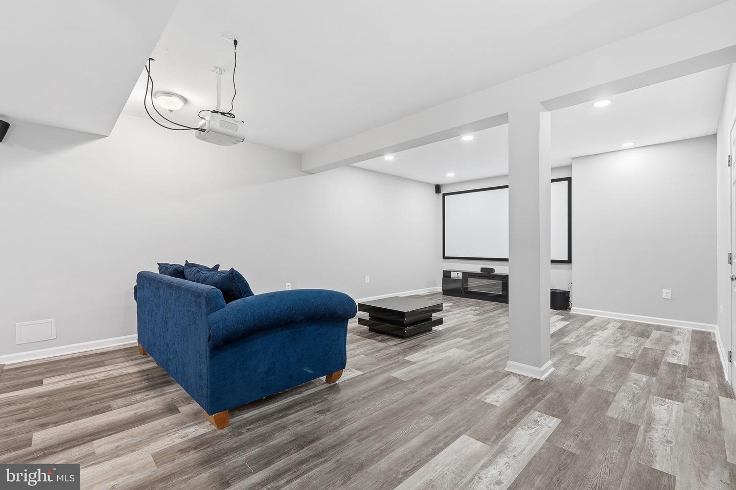 43612 Dunhill Cup Sq Property Photo 21