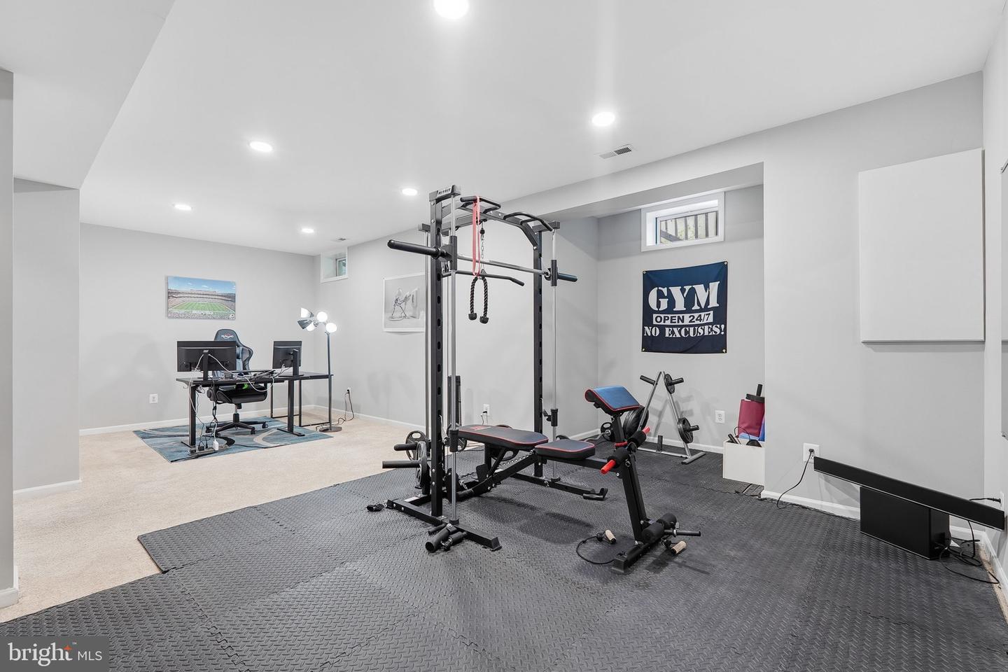 43612 Dunhill Cup Sq Property Photo 22