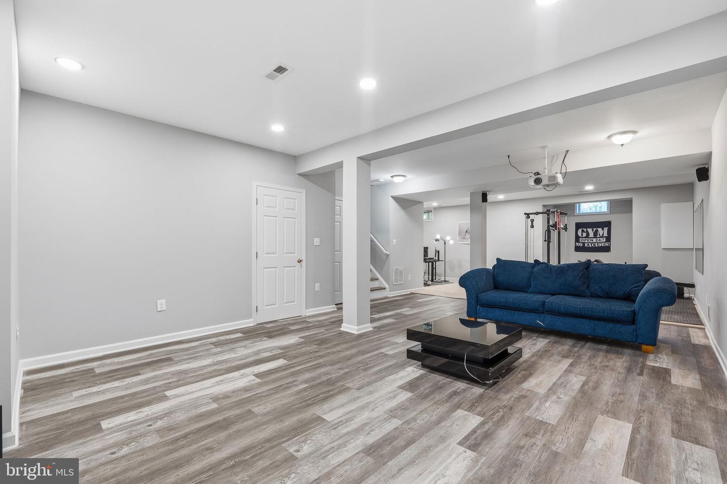 43612 Dunhill Cup Sq Property Photo 23