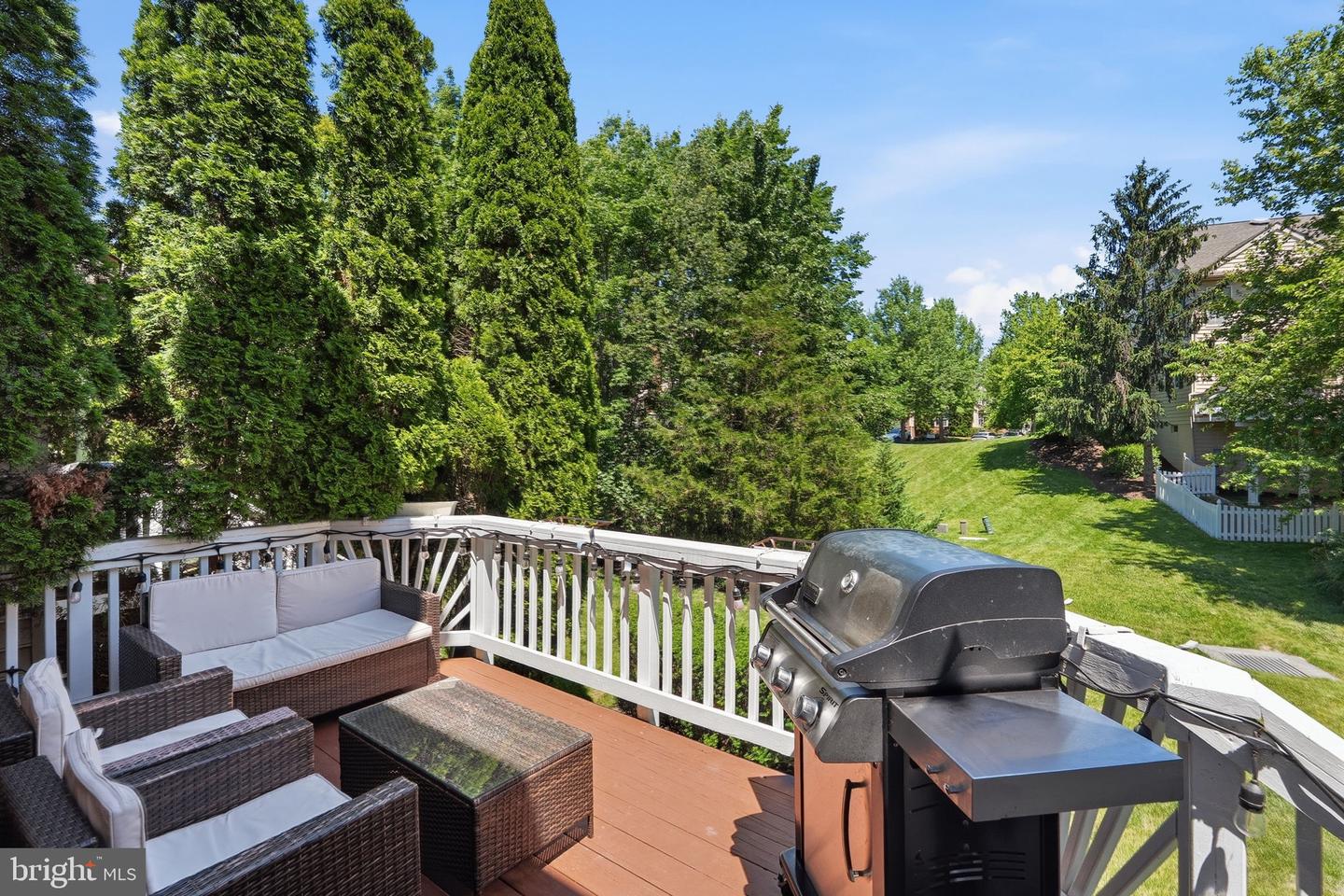 43612 Dunhill Cup Sq Property Photo 24