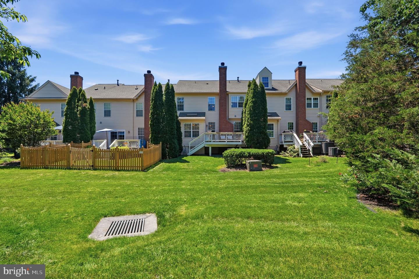 43612 Dunhill Cup Sq Property Photo 25