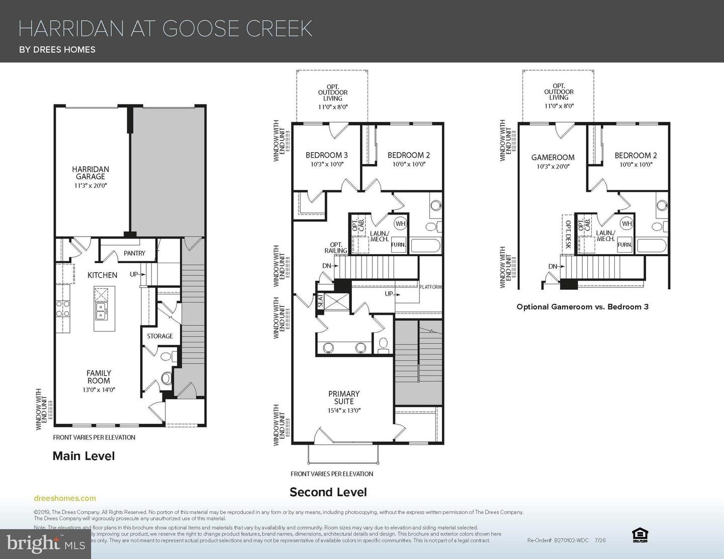 20878 Murry Falls Terrace Property Photo 8